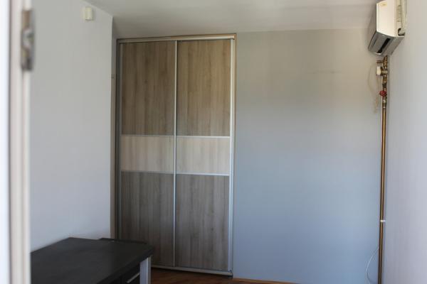 Slika 5 - Troiposoban stan na prodaju, 95m2, 145.000€